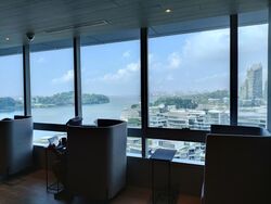 Keppel Bay Tower (D4), Office #576821551